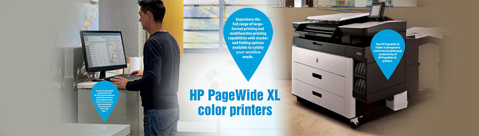 P2V83A 746 300-ml Matte Black Ink Crtg – HP Printer  Plotter Online Shop